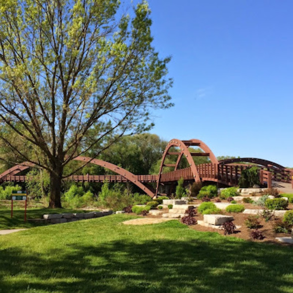 Meet your Posher, Joe - Picture 1 of 1